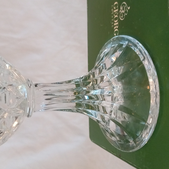 St. George - Picture 5 of 10